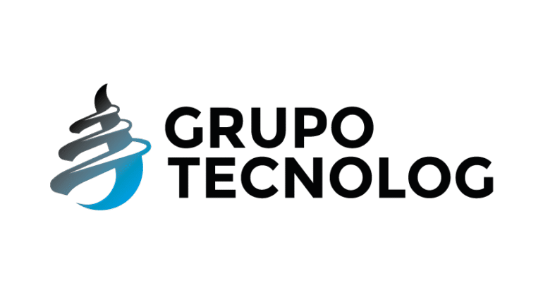Grupo Tecnolog